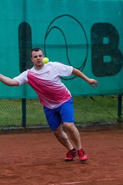 Bild 523 - Horst Schr�der Pokal Tag1
